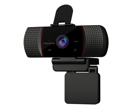 Kamera internetowa THRONMAX Stream GO X1 1080P
